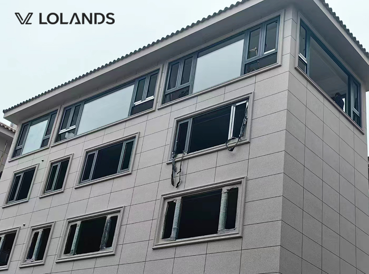 Phnom Penh, Cambodia